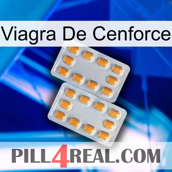 Cenforce Viagra cialis4.jpg